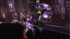 DC Universe Online - 58